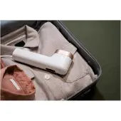 MPM Dampdamper MZP-04