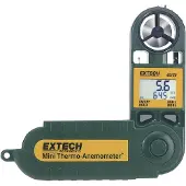 Extech 45158