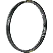 Excel 36h Ick408 Felgring