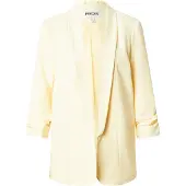Pieces Pcbosella Blazer