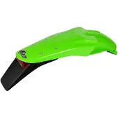 Ufo Kawasaki Klx 400r 03-25 12v 21 5w Bakskjerm
