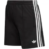Adidas Originals Firebird Classic Shorts