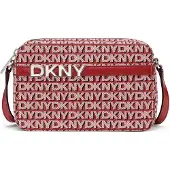 DKNY Avril Skulderveske