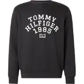 Tommy Hilfiger Mw0mw41426 Collegegenser