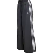 Adidas Firebird Adilenium Bukser