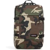 Eastpak Travelpack 42l Ryggsekk