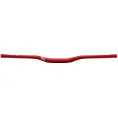 Title Mtb Ah1 38 Mm Rise Styre