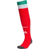 Adidas Mexico 26/27 Hjem Sokker