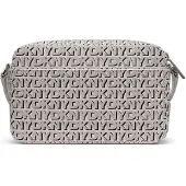 DKNY Avril Skulderveske