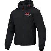 Alpinestars Mm93 Radium Tech Genser Med Hel Glidelås