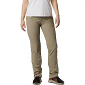 Columbia Silver Ridge 2.0 Bukser