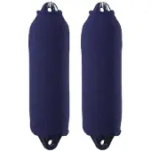 PLASTIMO F02 Fendertrekk
