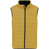 Fynch&Hatton 15092601 Vest