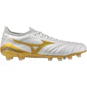 Mizuno Morelia Neo Iv Beta Japan Fg Fotballsko