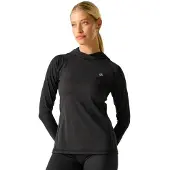 Dare 2b Refresh Hettegenser