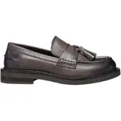 Geox Serilda Loafers