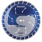 Makita B-13568, 2 cm, 40 cm, 1 stykker
