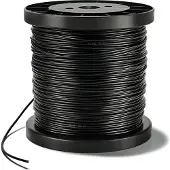 Stihl Begrensningsløkke 3,4mm 500m