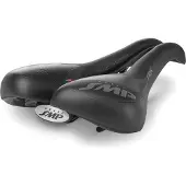 Selle Smp Trk Gel Sykkelsete