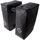 Atranvelo Max Avs Sykkelvesker 21l