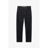 Superdry Vintage Slim Fit Jeans