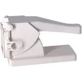 Basics Potetkutter