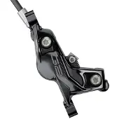Sram G2 Ultimate A2 Caliper Assembly Standard Skivebremsekaliper