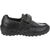 Geox Jr W.snake Mocassino Båtsko