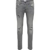Only & Sons Loom Life Dcc 6526 Jeans
