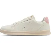 Hummel Court Line Ba Treningssko