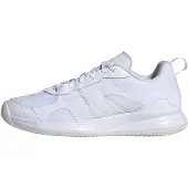 Adidas Avaflash Sko For Alle Underlag