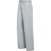 Adidas 90s Alternative Sport Wide Leg Skater Jeans