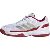 Adidas Crazyquick Padelsko