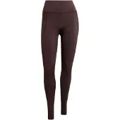 Adidas Optime Workout Leggings