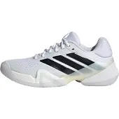 Adidas Barricade 14 Sko For Alle Underlag