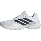 Adidas Barricade 14 Sko For Alle Underlag