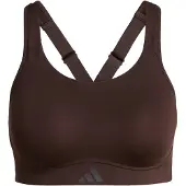 Adidas Optime Workout Sports-bh Med Høy Effekt