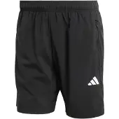 Adidas Workout Essentials Base Woven 7´´ Shorts
