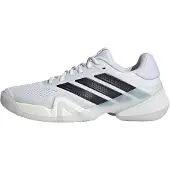 Adidas Barricade 14 Grusbane Sko