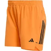 Adidas D4t Primelift 3 Stripes 7´´ Shorts