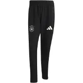 Adidas Germany Tiro Travel Treningsbukse