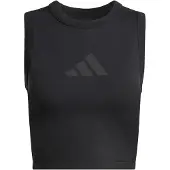 Adidas Z.n.e Ermeløs Topp