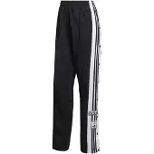 Adidas Originals Adibreak Bukser