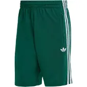 Adidas Originals Firebird Shorts