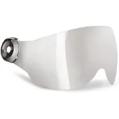 Kask Urban R Erstatningslinser