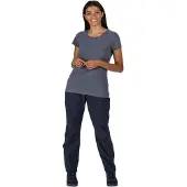 Regatta Highton Overtrousers Bukser