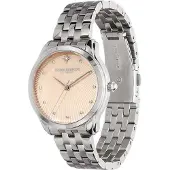 Olivia Burton Starlight 36 Mm Dameklokke