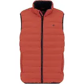 Fynch&Hatton 15092601 Vest