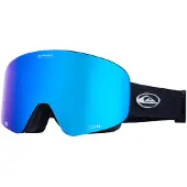 Quiksilver Qsrc Skibriller