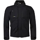 REV'IT! Trench 2 Gore-tex Jakke